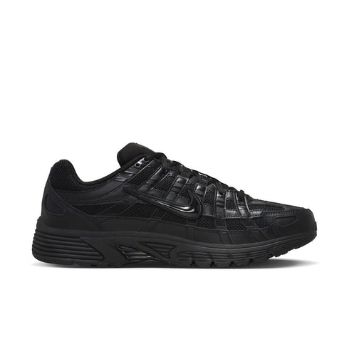 NIKE P-6000 Mens Sneakers